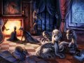 derpy_s_and_carrot_top_s_journey_part_9_i_by_ziom05-d6e5ohj.jpg